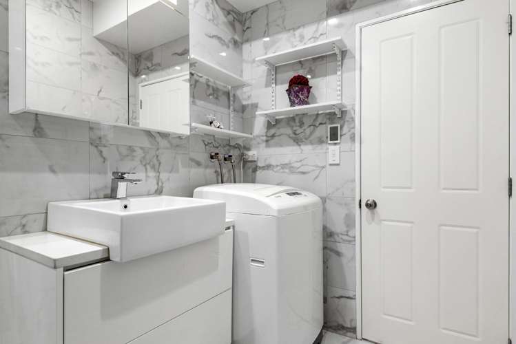 19 Dingle Road Saint Heliers_21