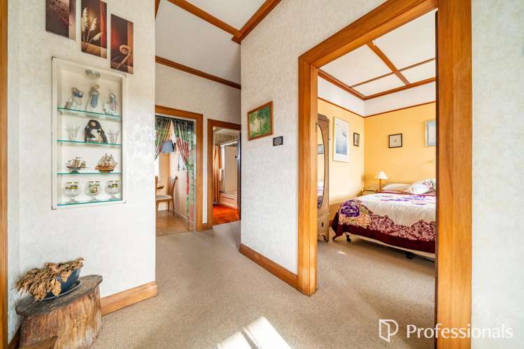 4 Emerson Street Petone_14
