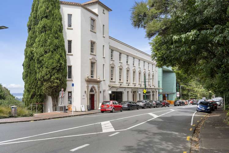 23 Scenic Drive Titirangi_28