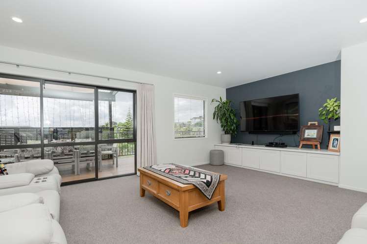 5a Waikowhai Place Raglan_7