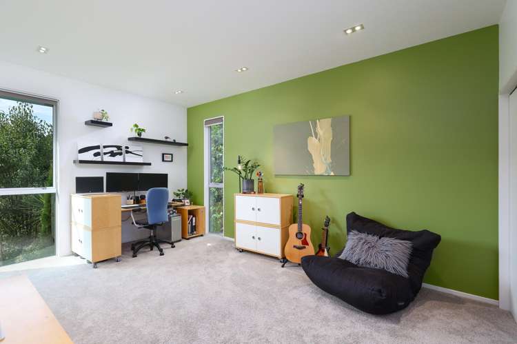 33 Highview Drive Wakatu_17