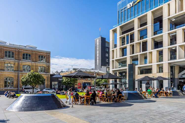 106-108 Quay Street City Centre_21