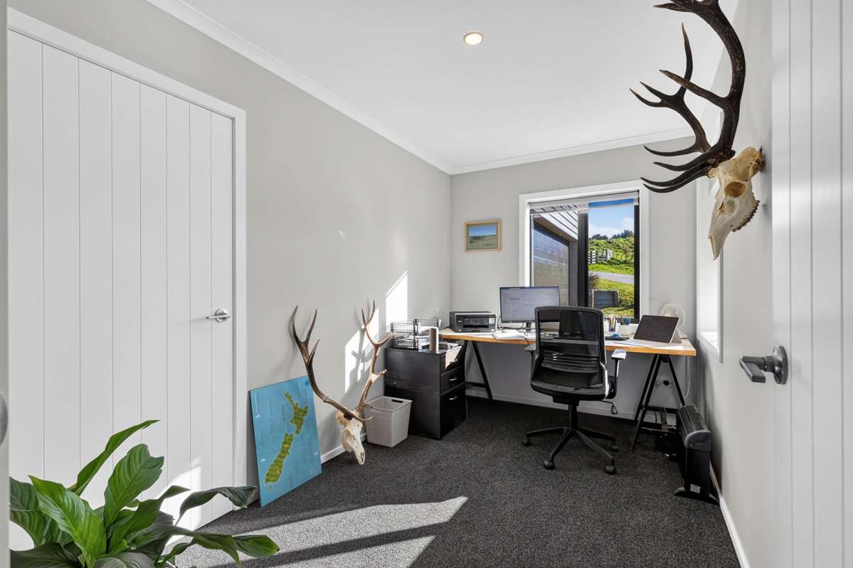 194D Pekanui Road_5