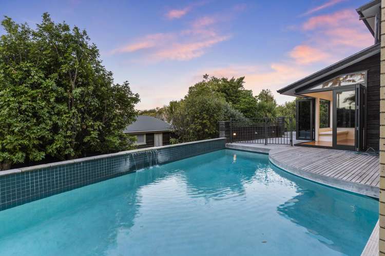 95A Braemar Road Castor Bay_5