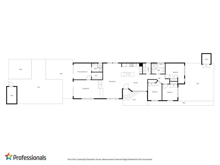 355 Point Chevalier Road Point Chevalier_15