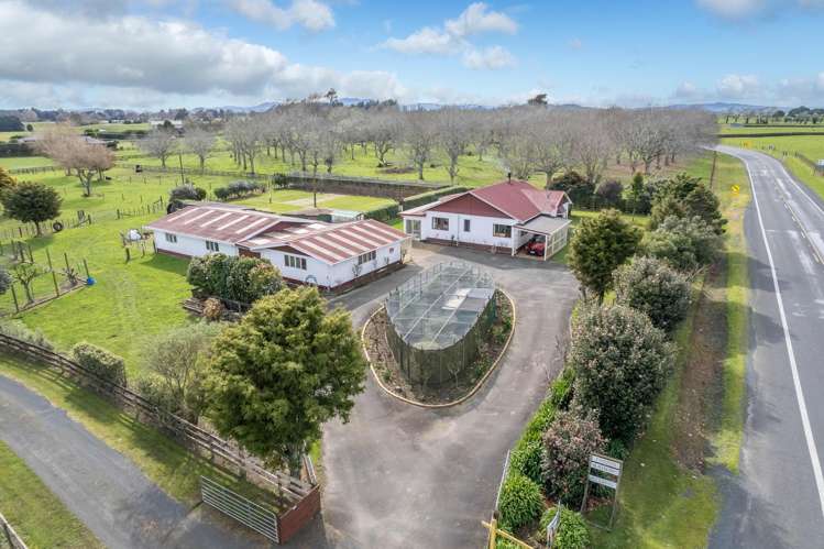 43b Whitikahu Road Taupiri_29
