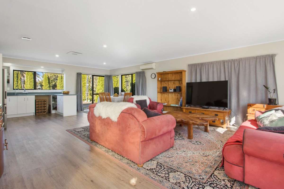 43 Bradford Street_1