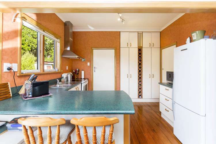 266 Mangaroa Valley Road Mangaroa_6