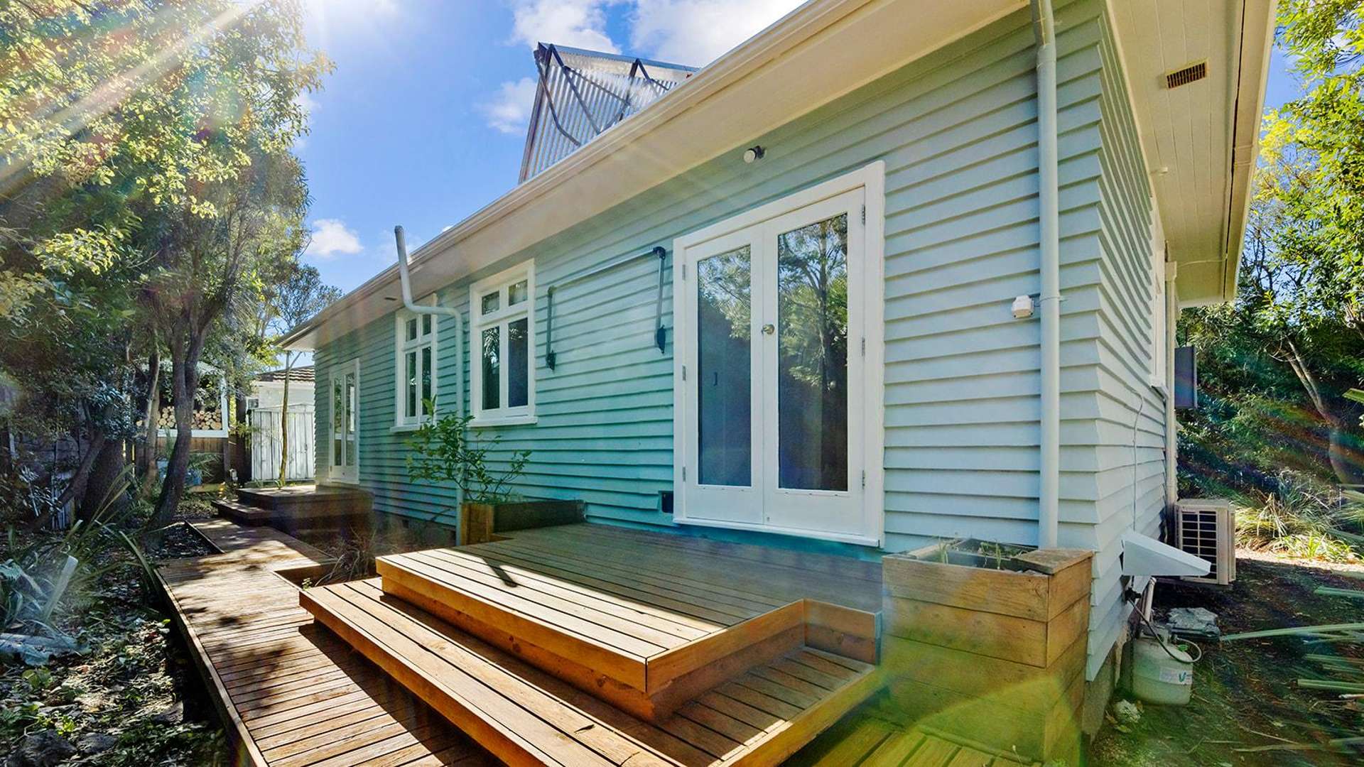 2/23 Fifield Terrace Waltham_0