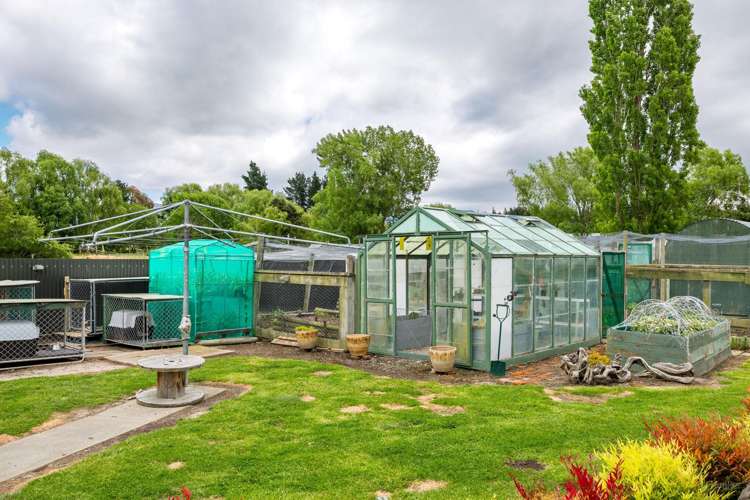 92 Timaru Road Waimate_14