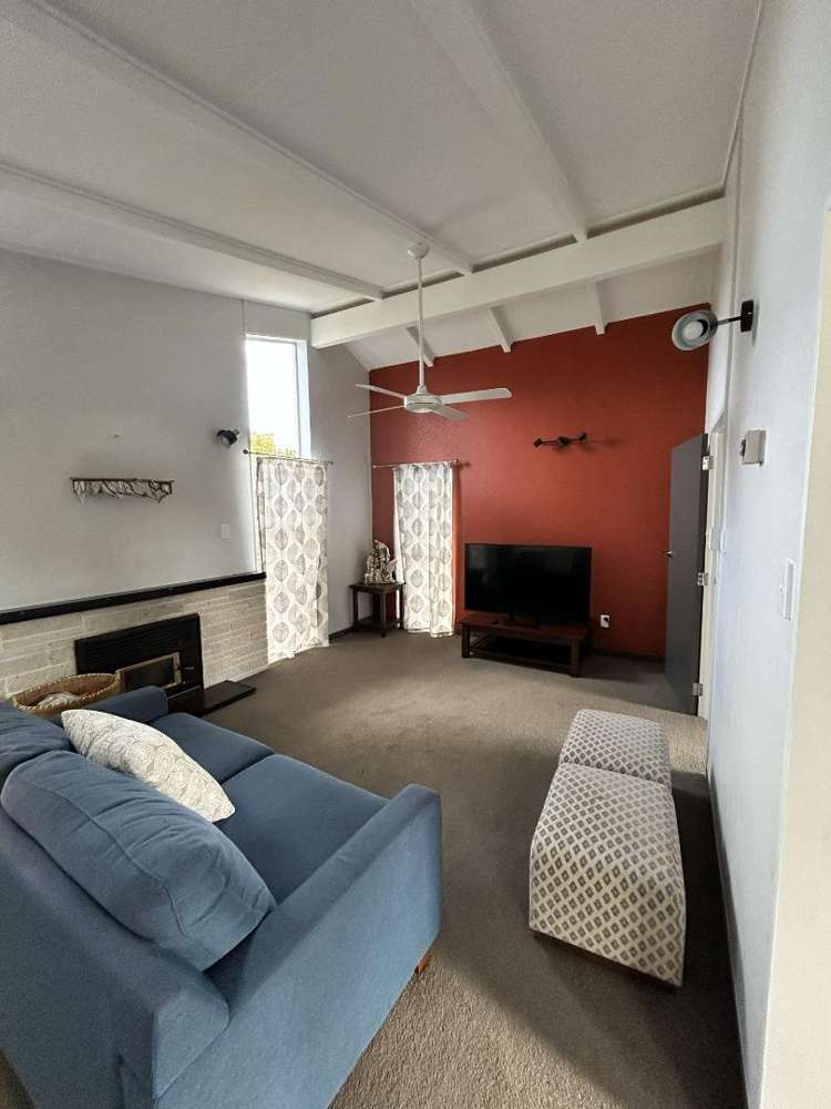 37 Oak Street Masterton_7