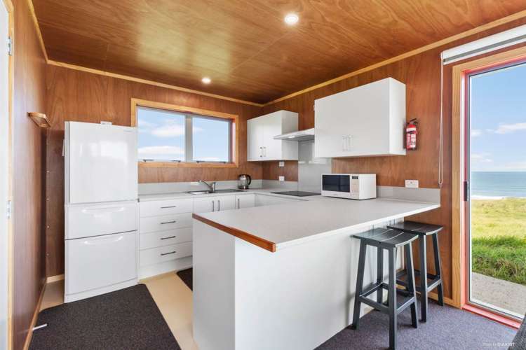 710 Whiriwhiri Road Otaua_10