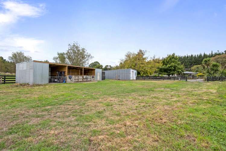 21 Raumai Road Bulls_19