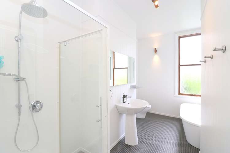 66 Russel Street Gladstone_27