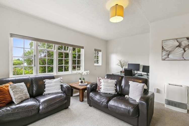 42 Nicholson Road Khandallah_6