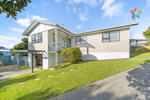 9 Bluff Close Kelson_3