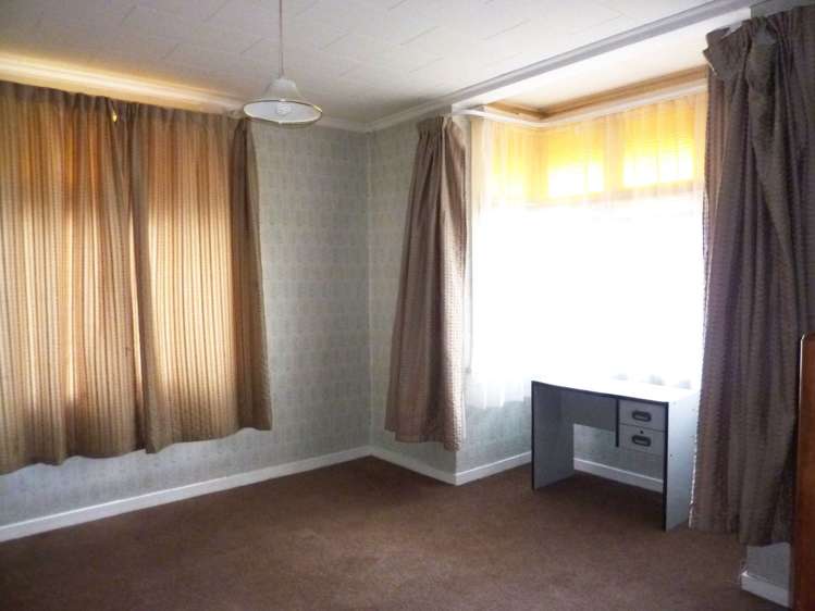 9 Pakington Street Westport_9