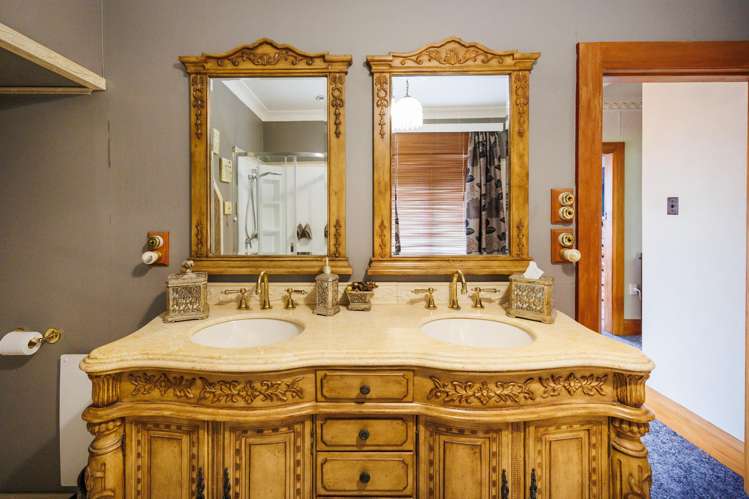 161 Russell Street Palmerston North_30