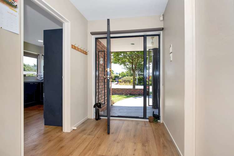 82 Tennyson Street Rolleston_6