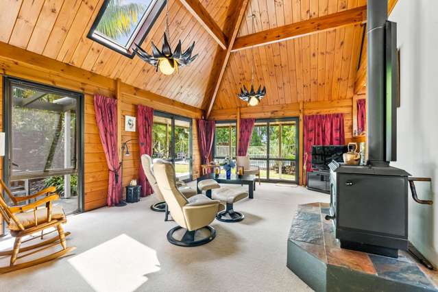 47 Ness Road Kerikeri_3