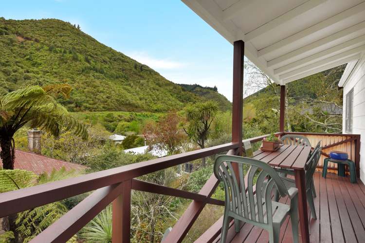 3 Brook Terrace The Brook_16