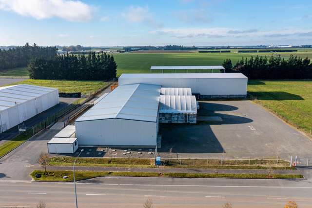 7 Lynn Street Ashburton Surrounds_2