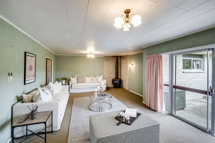 188 Portsmouth Road Flaxmere_9