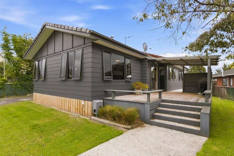 5 Hurworth Grove Waikanae_14