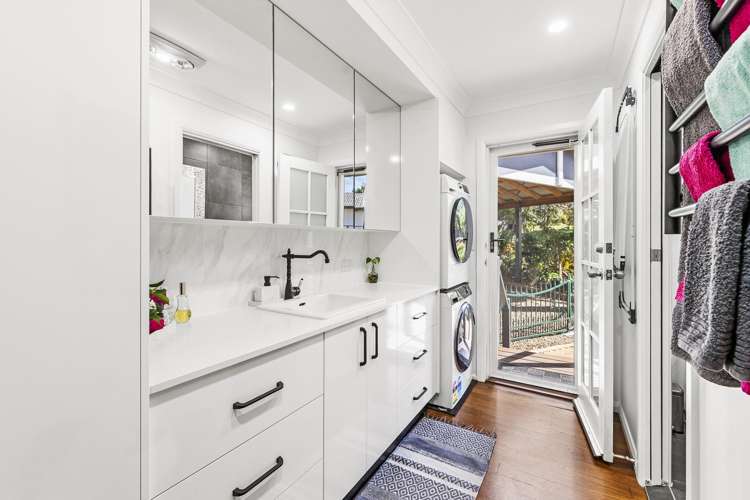 14 Moreton Bay Avenue_5