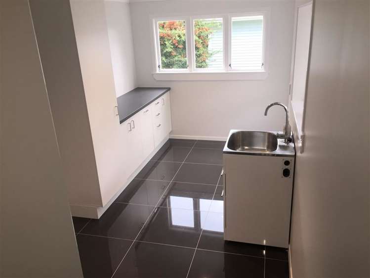 82 Allum Street Kohimarama_8