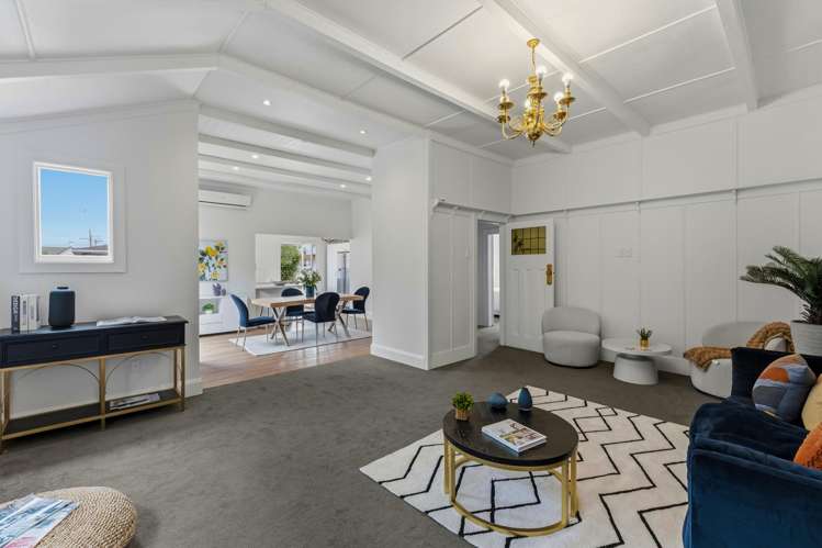 18 Ascot Street Saint Kilda_7