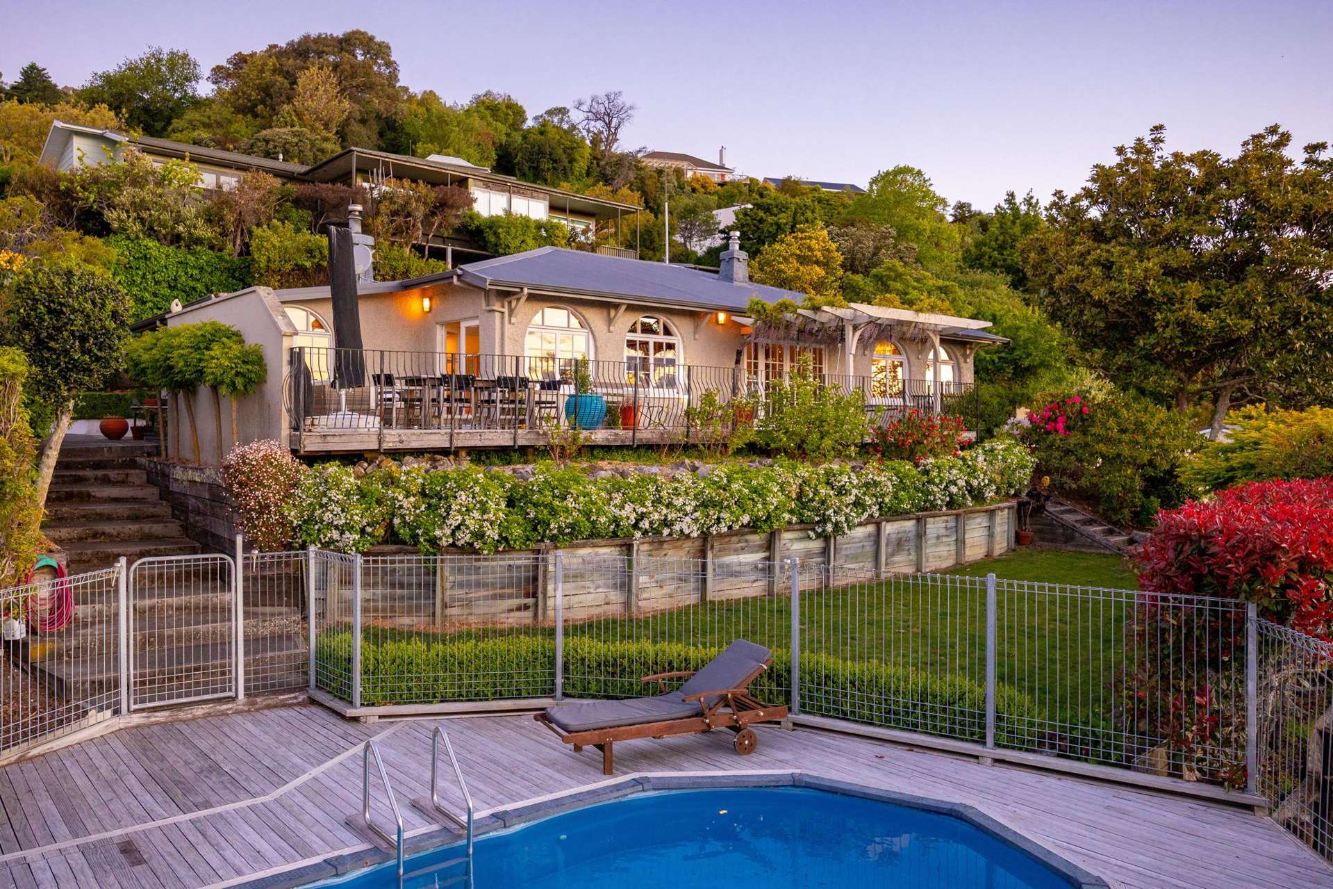 16 Champion Terrace Moana_0