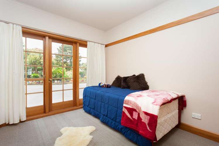 30 Burwood Road Matamata_10