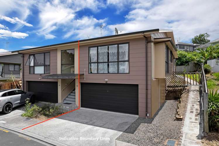 82 Malaspina Place Papatoetoe_18