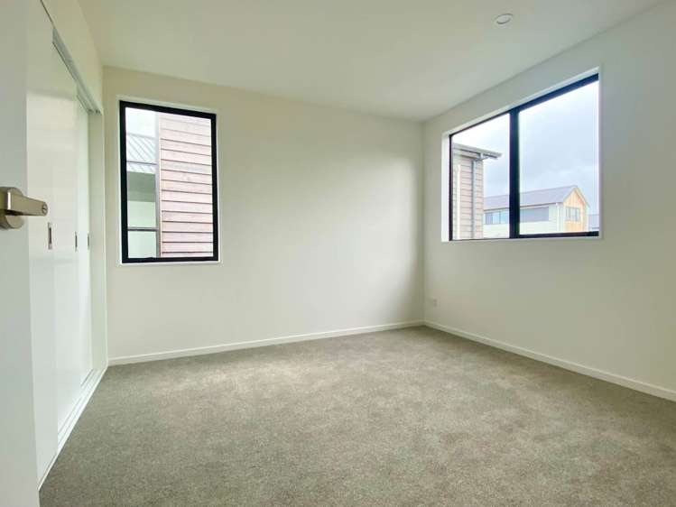 17 Aquamarine Avenue Wainui_13