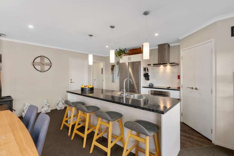 12 Barcote Lane Rolleston_2