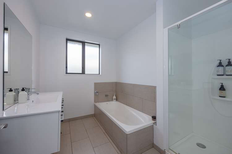 12b Alpha Close Wanaka_18