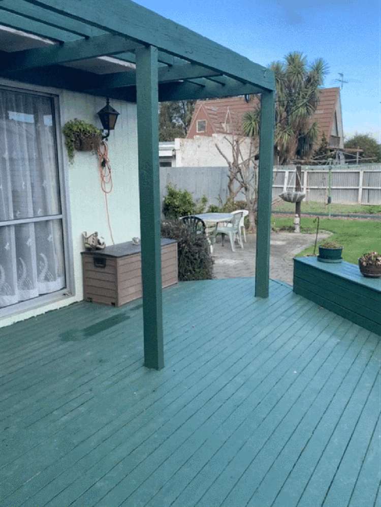 46 Catherine Street Tinwald_14