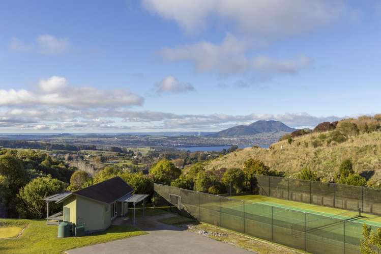 5 Grandview Lane Acacia Bay_25