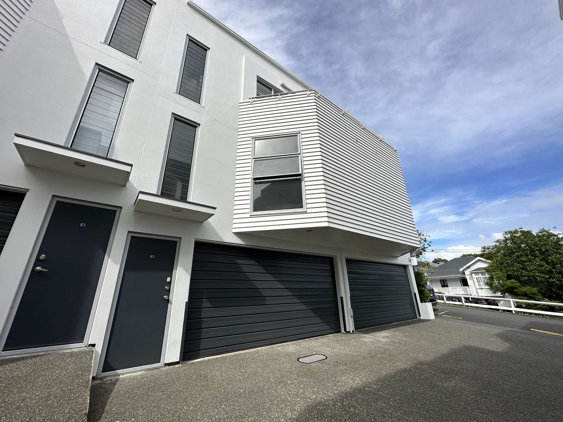 B2/15 Scanlan Street Grey Lynn_0