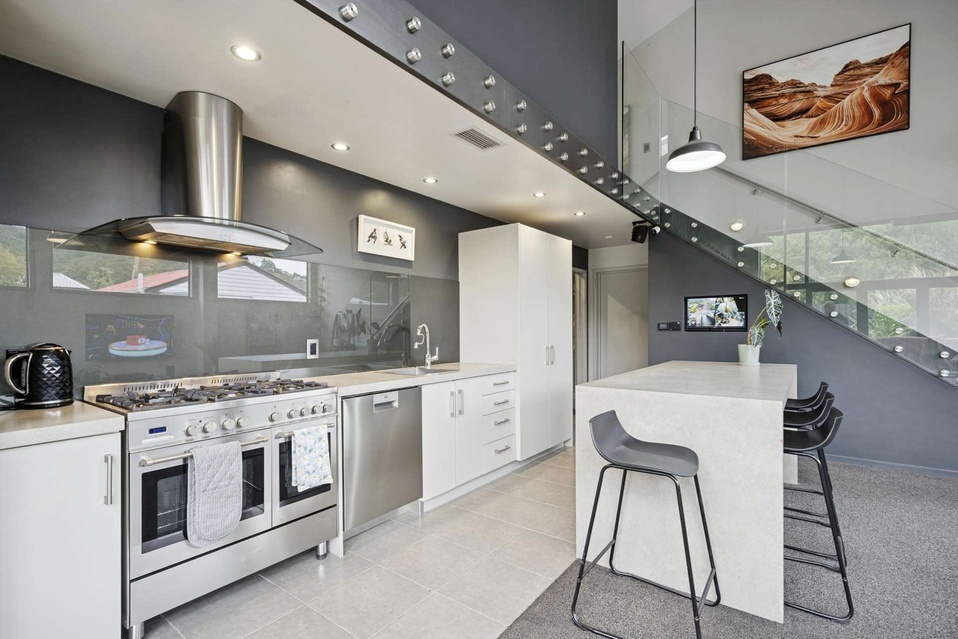 15 George Street Stokes Valley_0