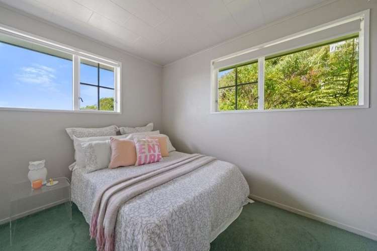 32 Voltaire Street 1286_7