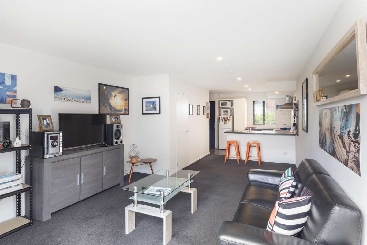 27/17 Bunyan Street_2