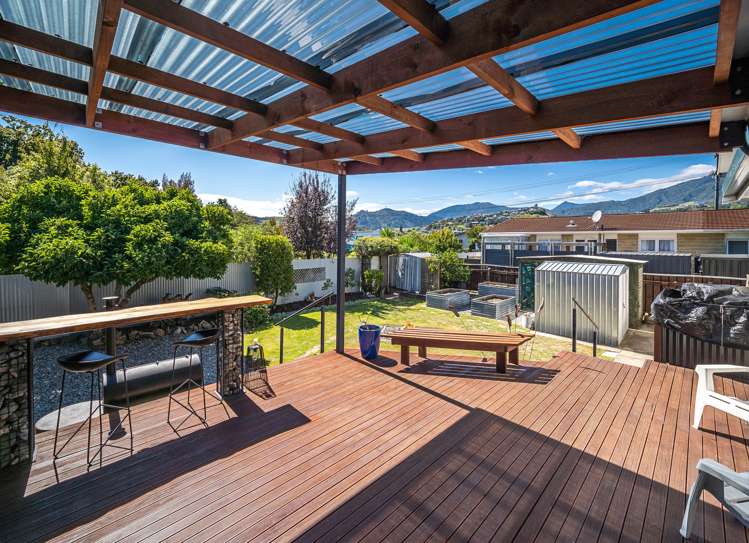 4 Rosebank Terrace Stoke_22