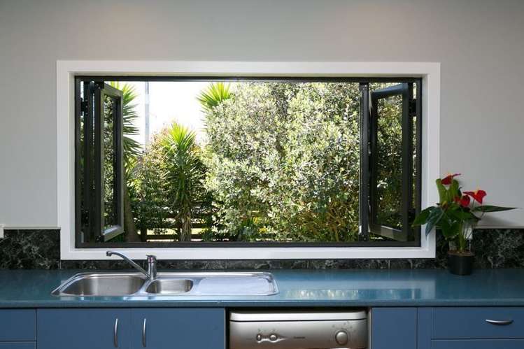 206 Waitara Road Waitara_21