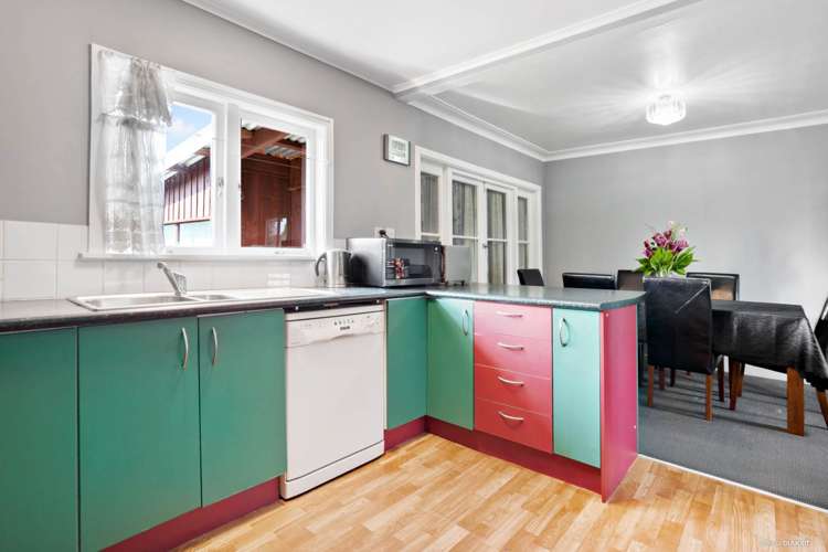 14 Cameron Street Papakura_6