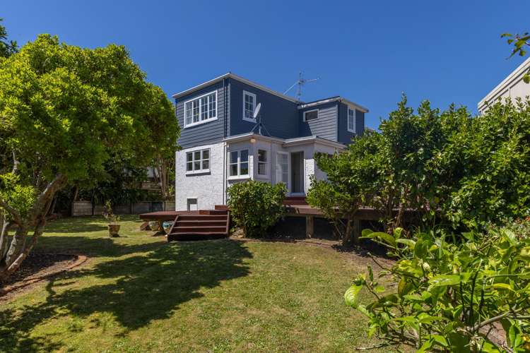 57 Matai Road Raumati South_21