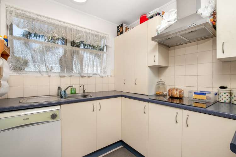 15 Crispian Place Manurewa_8