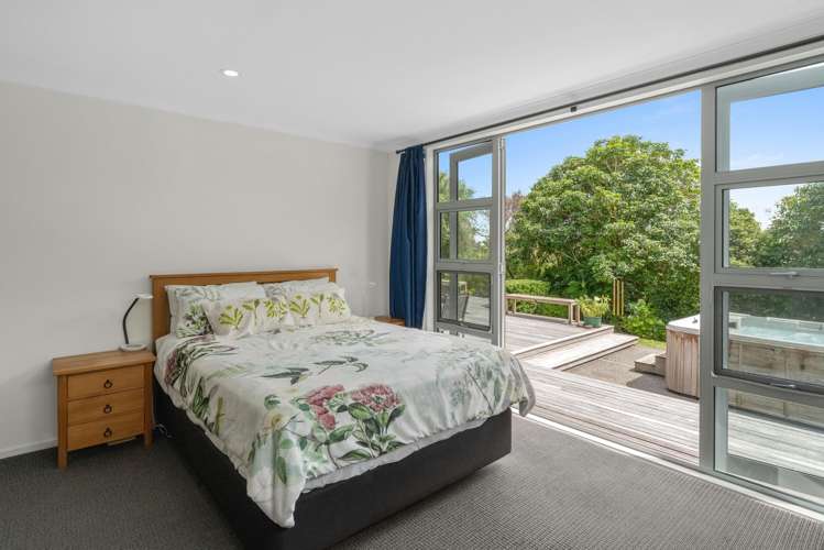 34 Western Rise Ohau_11
