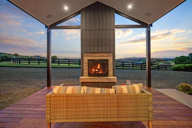 19 Ginty Way Waipu_28